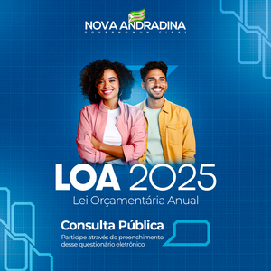 Show loa 2025 14