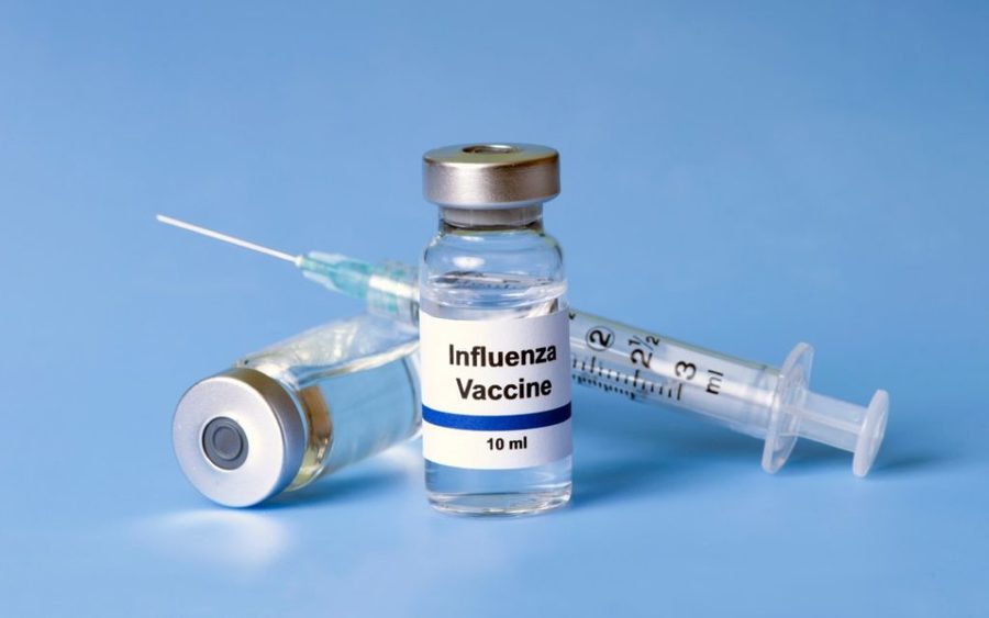 Center vacina gripe2 1024x640