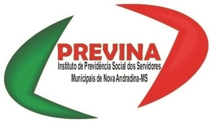 Left or right previna