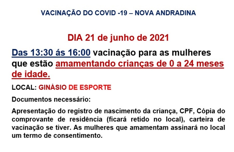 https://cdn1.pmna.ms.gov.br//uploads/rails_admin_content_builder/content_builder_image/image/13461/center_WhatsApp_Image_2021-06-21_at_07.52.27.jpeg