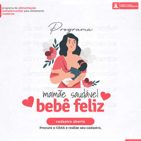 Left or right programa mam e saud vel