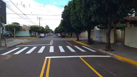 Left or right rua jo o teodoro braga apae2