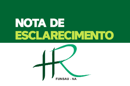 Left or right left or right nota de esclarecimento professora ufvjm
