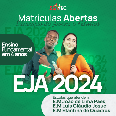 Left or right eja 2024