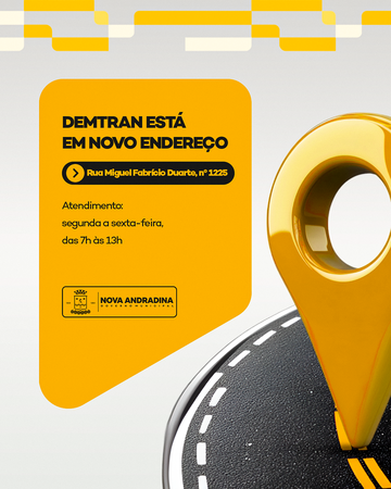 Left or right demtran enderec o