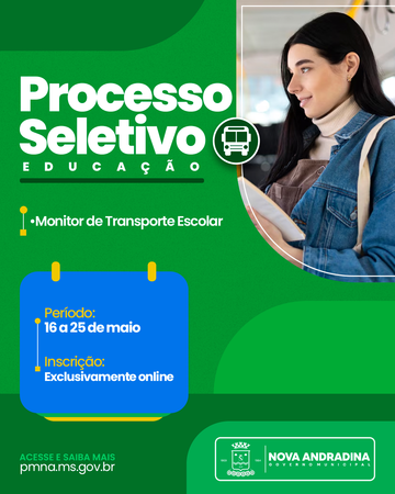 Left or right processo monitor de transporte
