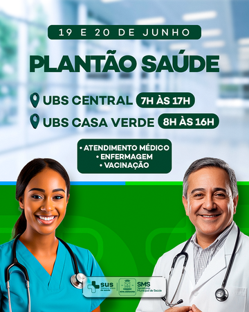 Left or right planta o saude 4