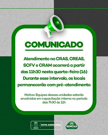 Cb image default