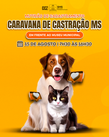 Cb image default