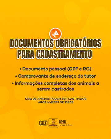 Cb image default
