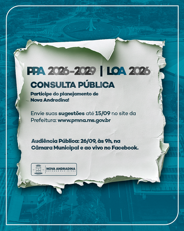 Left or right ppa e loa