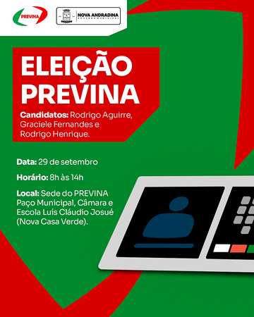 Left or right eleic a o previna 1 