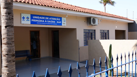 Left or right dsc02997