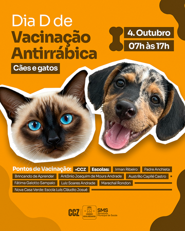 Left or right dia d antirra bica f