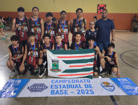 Left or right equipe sub 14