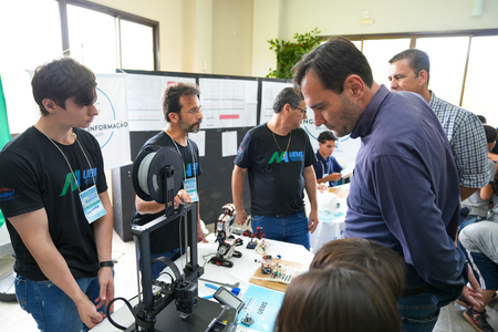 Left or right dsc09916