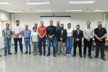 Left or right dsc00382