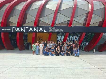 Left or right alunos cit 