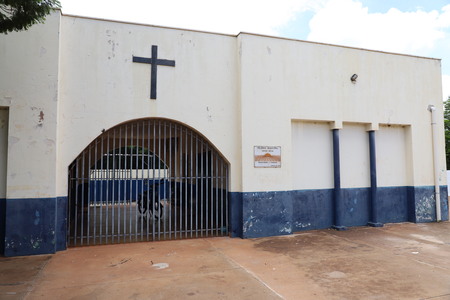 Left or right img 3256