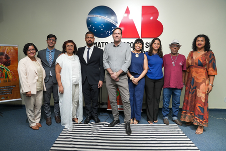 Left or right dsc00956