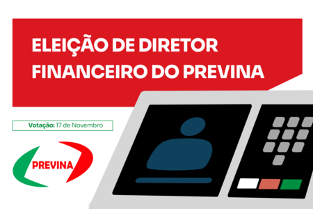 Left or right eleic a o diretor 1 