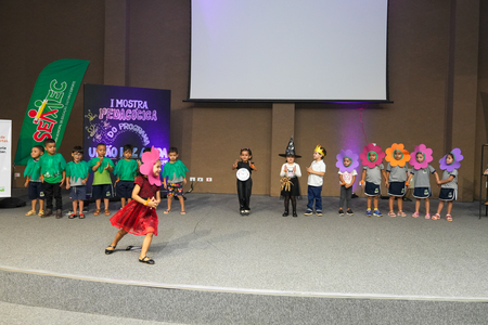 Left or right dsc00794