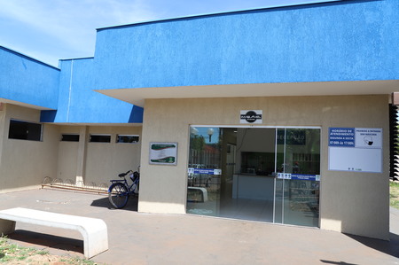 Left or right img 2391