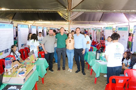 Left or right whatsapp image 2025 11 12 at 12.32.28