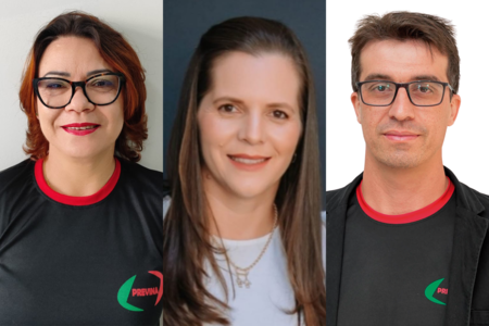 Left or right elei o previna