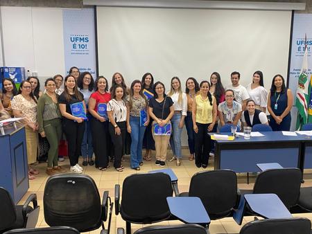 Left or right whatsapp image 2025 11 07 at 13.40.32