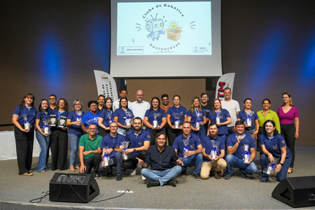 Left or right dsc00574