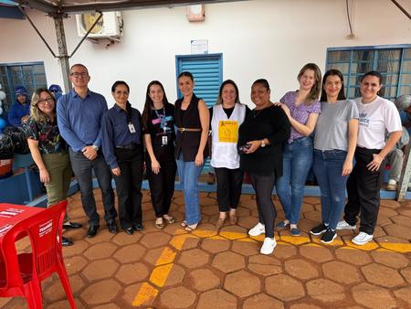 Left or right whatsapp image 2025 11 14 at 11.31.25