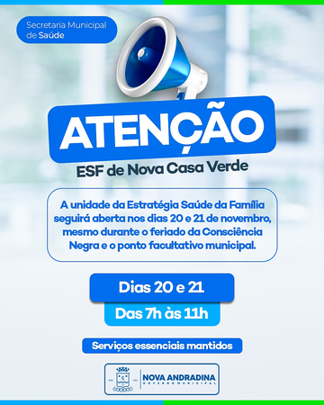 Left or right planta o de atendimento casa verde