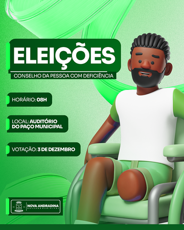 Left or right eleic o es conselho 1 