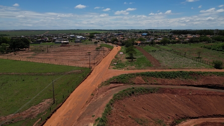 Left or right dji 0308.mp4 snapshot 00.07.629