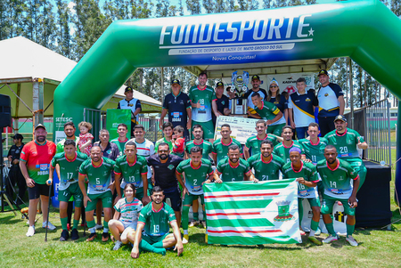 Left or right img 9192