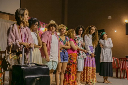 Left or right whatsapp image 2025 12 01 at 12.31.30