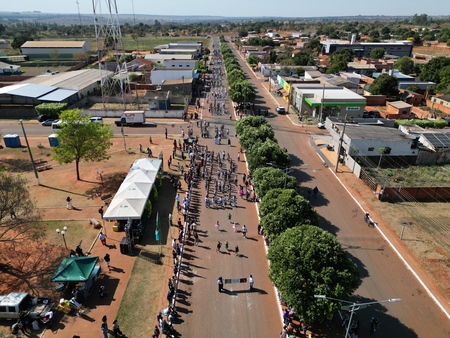 Left or right img 6410