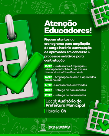 Left or right atenc a o educadores 2 
