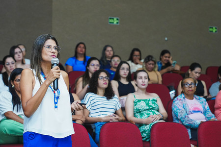 Left or right dsc03099