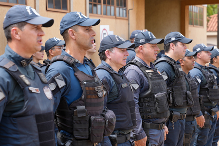 Left or right dsc04396