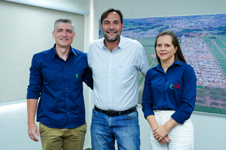 Left or right dsc05070