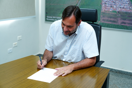 Left or right dsc05063