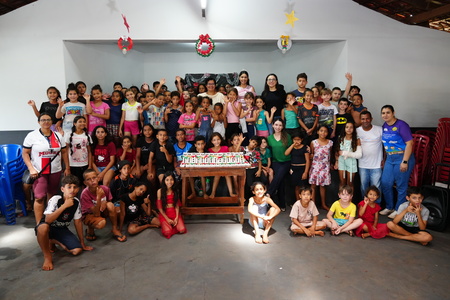 Left or right dsc07298