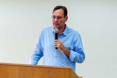 Left or right dsc07314