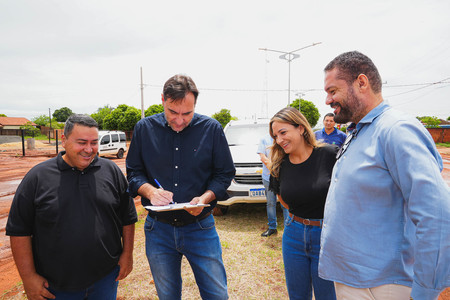 Left or right dsc08227