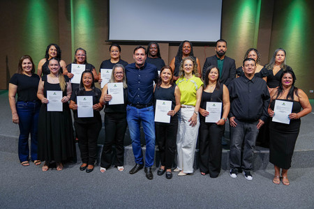 Left or right dsc08215