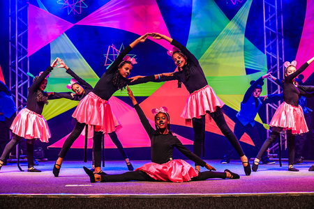 Left or right dsc06038