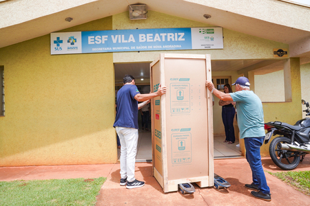 Left or right dsc07898