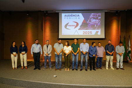 Left or right dsc08465